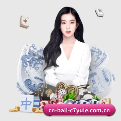 c7娱乐行业资讯 APP 界面
