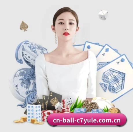 品牌创立